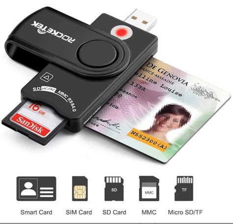 smart card reader and driver for windows 10|windows smart card driver download.